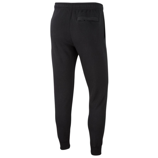 Nike Ανδρικό παντελόνι φόρμας Sportswear Nike Ανδρικό παντελόνι φόρμας Sportswear